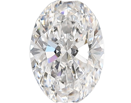 ank_lab_loosediamond_oval_01-16_vs1_d_ad2d998dc1b3