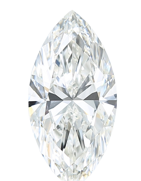 srdl_lab_loosediamond_marquise_03-00_vvs1_f_f32007cb34b5
