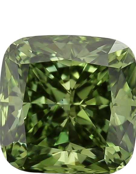 arg_lab_loosediamond_cushion_01-86_vs2_green_455f46fd333b