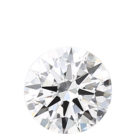 srdl_lab_loosediamond_round_01-03_vvs2_d_cb2f321e6e2e