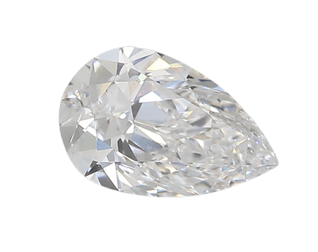 ank_lab_loosediamond_pear_00-82_vs1_d_20bf44cfc19c