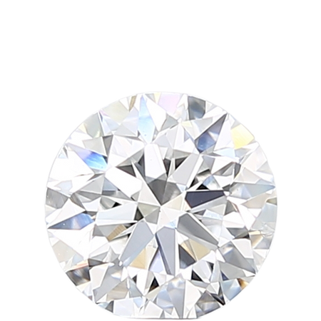 srdl_lab_loosediamond_round_01-51_vs1_d_84982773e3fb