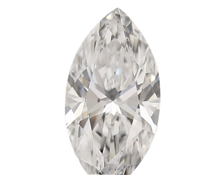 ank_lab_loosediamond_marquise_01-34_vvs1_d_d5886c4c03f2