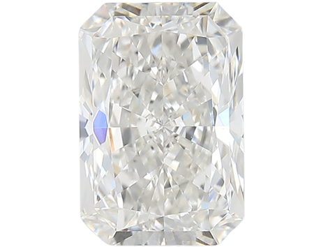 bsdj_lab_loosediamond_radiant_02-00_vvs2_f_0bffa59773b5