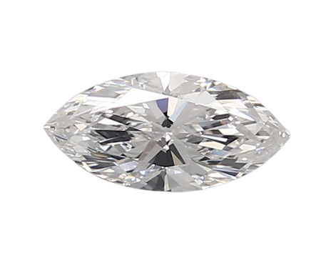 ank_lab_loosediamond_marquise_00-84_vvs2_d_eede7c94ea30