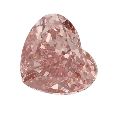 gases_lab_loosediamond_heart_04-26_vs1_pink_d8a27257acda