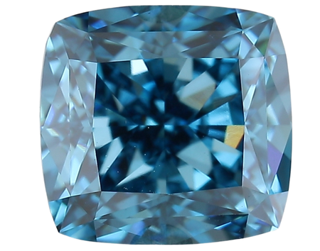 bsdj_lab_loosediamond_cushion_02-59_vs1_blue_589d913a57c4