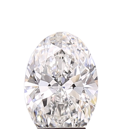 srdl_lab_loosediamond_oval_01-10_vvs2_e_77a71a5a55f6