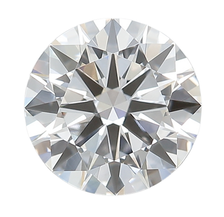 snse_lab_loosediamond_round_02-50_vvs1_d_194cf37e7108