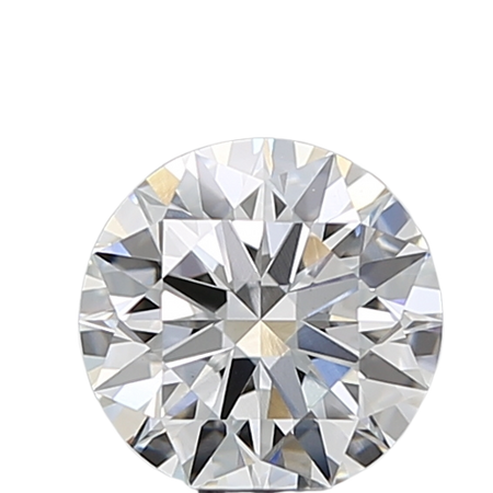 srdl_lab_loosediamond_round_01-51_vvs2_e_1320fd21f448