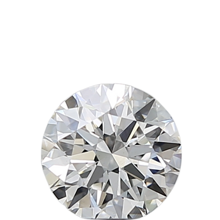 srdl_lab_loosediamond_round_01-08_vs1_e_fc188dc49bb0
