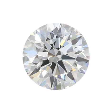 lce_lab_loosediamond_round_00-52_fl_d_152017333b70