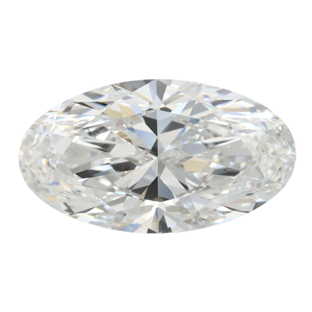 lce_lab_loosediamond_oval_03-01_fl_e_f007dcf8b9fd