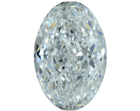 smda_lab_loosediamond_oval_04-22_vs1_e_5299b8a91675