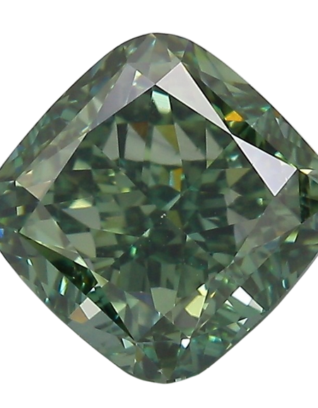 gases_lab_loosediamond_cushion_03-58_vs1_green_405d010d351f