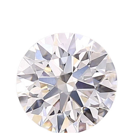srdl_lab_loosediamond_round_01-52_vs1_e_056394aa5c24