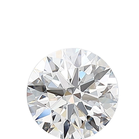 srdl_lab_loosediamond_round_01-06_vvs2_f_46a19b779bd5
