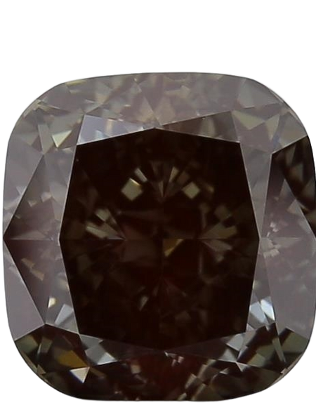 arg_lab_loosediamond_cushion_02-00_vvs2_green_537954ed7cf3