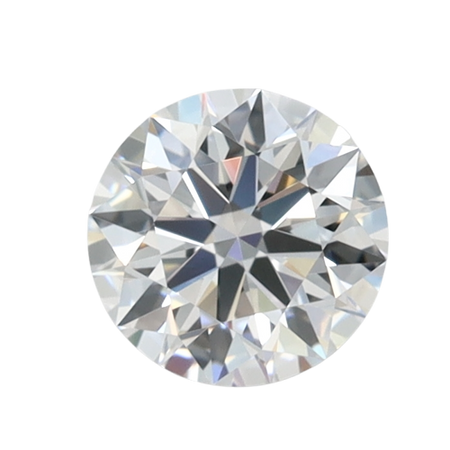 lce_lab_loosediamond_round_00-63_fl_d_e7a734a4d37f