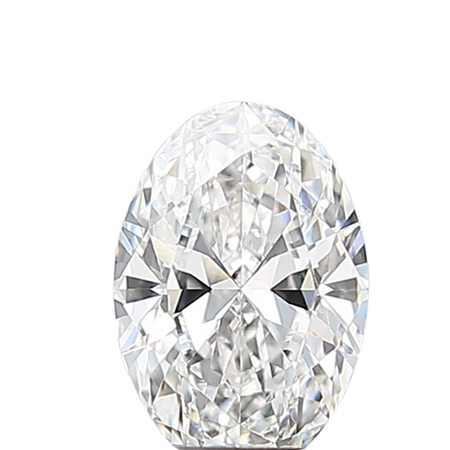 srdl_lab_loosediamond_oval_01-01_vvs2_d_2d2c056c691c