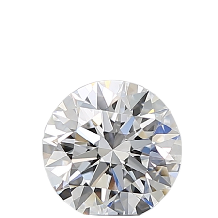 srdl_lab_loosediamond_round_01-02_vvs2_e_69c9bee37806