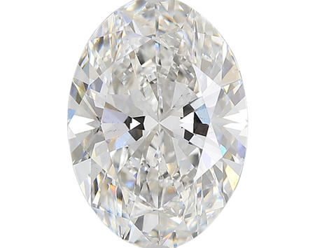 ank_lab_loosediamond_oval_03-35_vs2_g_85abf6a538a9