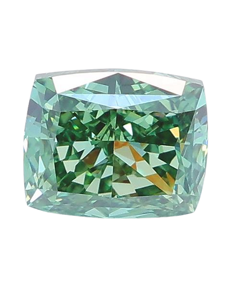 gases_lab_loosediamond_elongatedcushion_01-09_vvs1_green_f94ada036a15