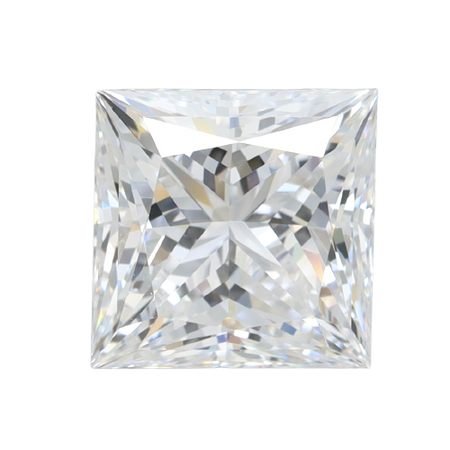 lce_lab_loosediamond_princess_03-04_fl_d_d402b5610f9c