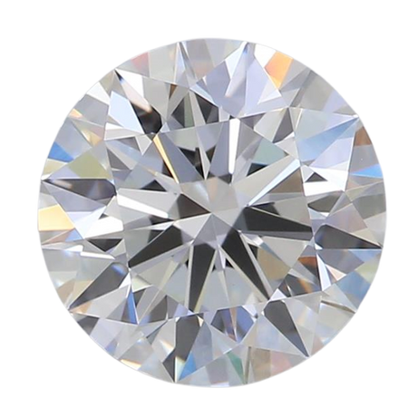 arzn_lab_loosediamond_round_01-54_vvs2_f_04539e632ee2