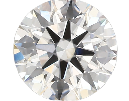 ank_lab_loosediamond_round_01-42_vvs1_d_07785fa95018