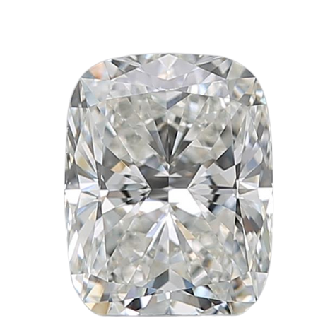 hrnd_natural_loosediamond_elongatedcushion_01-02_vs1_h_af9d251d9071