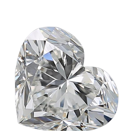 hrnd_natural_loosediamond_heart_01-50_vvs2_h_72bbf3bc81f3