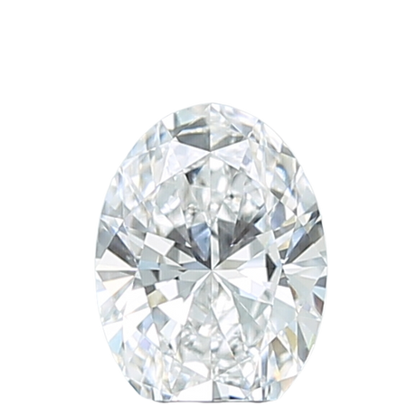 srdl_lab_loosediamond_oval_01-01_vvs2_d_2d2181cde21f