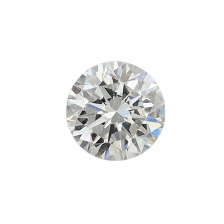 gases_lab_loosediamond_round_00-29_vs1_d_b55e1b3fbd9a