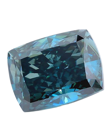 gases_lab_loosediamond_elongatedcushion_06-90_vvs2_blue_5b2cf120ffaa