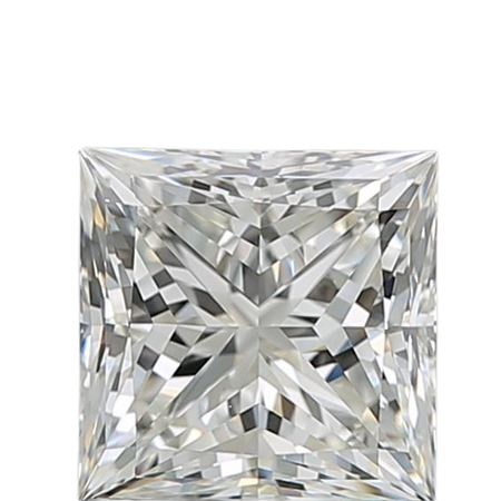 hrnd_natural_loosediamond_princess_01-20_vvs2_j_4a307f7b5149