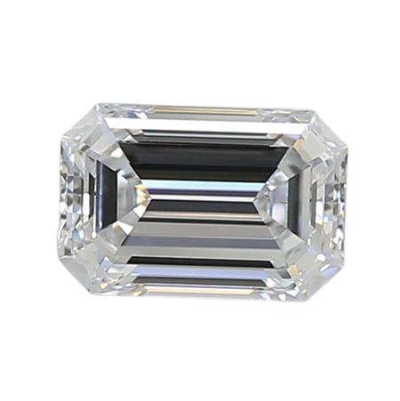 aslb_lab_loosediamond_emerald_01-01_vs2_e_56324d6af7a7