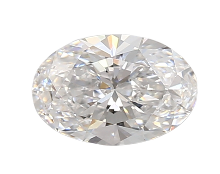 ank_lab_loosediamond_oval_00-84_vs1_d_992132f1a2e3