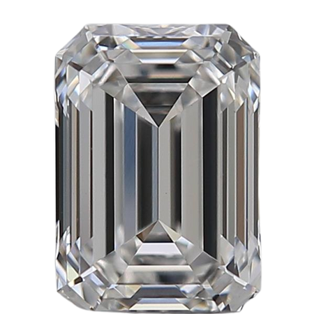 gases_lab_loosediamond_emerald_01-04_vvs2_d_884628c3bc2a