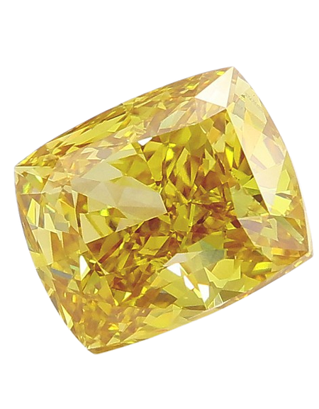 gases_lab_loosediamond_elongatedcushion_03-09_vvs2_yellow_93a8ec351c9e