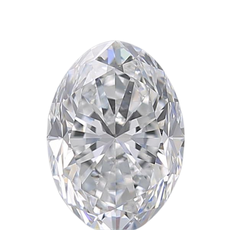 hrnd_natural_loosediamond_oval_01-21_vs2_d_9abe00494a2a