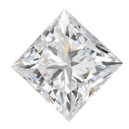 lce_lab_loosediamond_princess_02-20_fl_d_20e4719abaa1