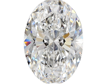 ank_lab_loosediamond_oval_02-90_fl_e_514add68b390