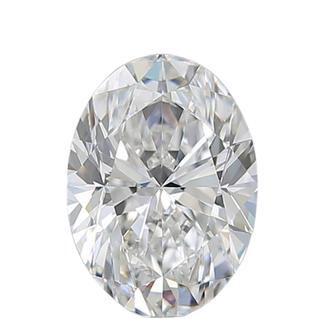 hrnd_natural_loosediamond_oval_01-30_vvs1_f_5d7a10a446c1