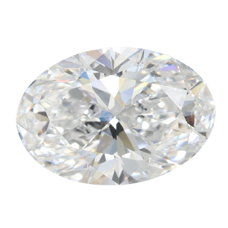 lce_lab_loosediamond_oval_02-83_fl_d_04e793a405f3