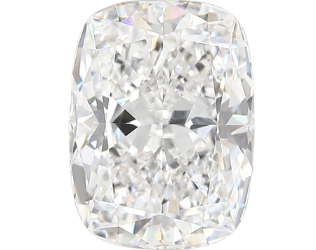 ank_lab_loosediamond_elongatedcushion_03-82_vvs2_e_6117c8f1e4b2