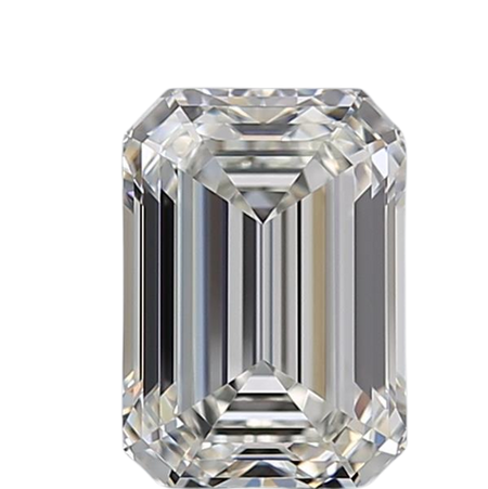 hrnd_natural_loosediamond_emerald_01-50_vvs2_h_48e6a2fd7b23