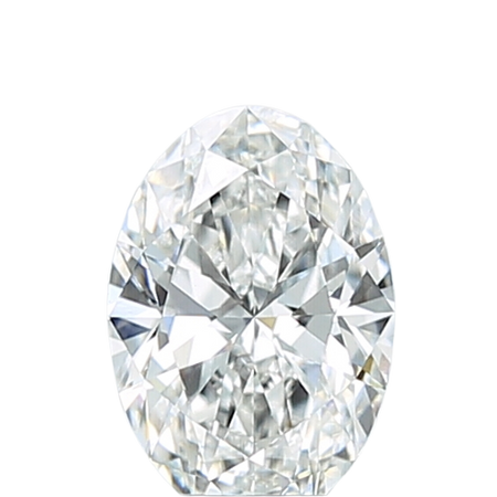 srdl_lab_loosediamond_oval_01-07_vvs2_d_0c3cdc2c5697