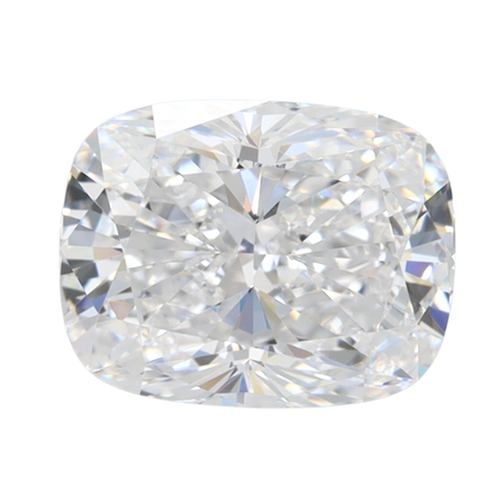 lce_lab_loosediamond_elongatedcushion_02-28_fl_d_f299c3755611