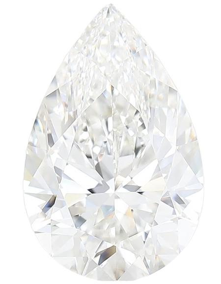 bsdj_lab_loosediamond_pear_05-00_vvs2_g_184841dc0ca1